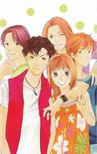 con-nha-giau-oneshot