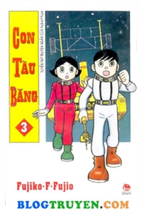 con-tau-bang