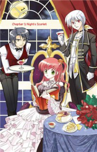 concerto-for-dark-knight