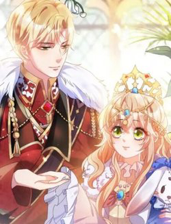 cong-chua-bi-ruong-bo