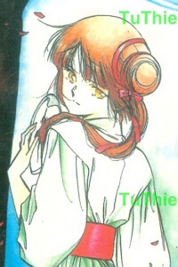 cong-chua-ma-ca-rong-miyu