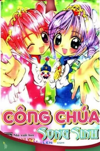 cong-chua-song-sinh