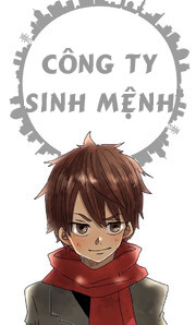 cong-ty-sinh-menh