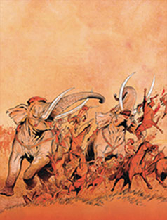 conquests-chien-chinh