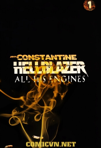 constantine-all-his-engines