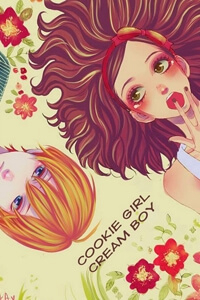 cookie-girl-cream-boy