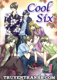 cool-six-bo-6-tuyet-voi