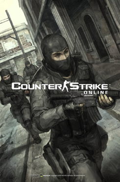 counter-strike-tai-di-gioi