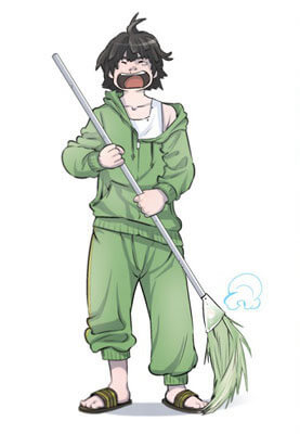 covertness-secretly-greatly