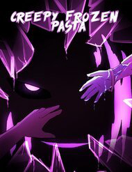 creepy-frozen-pasta