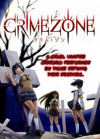 crime-zone
