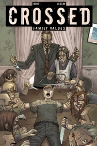 crossed-family-values