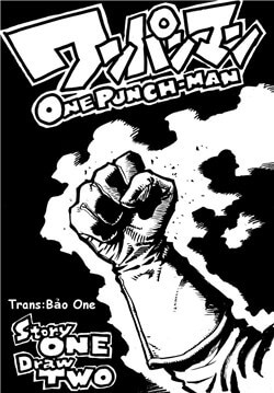 cu-dam-huy-diet-phien-ban-2