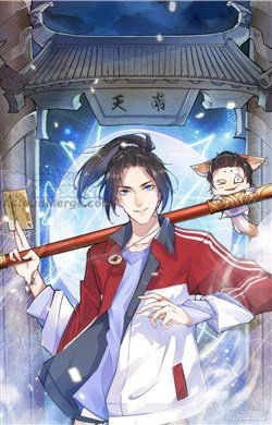 cua-hang-thong-thien-gioi