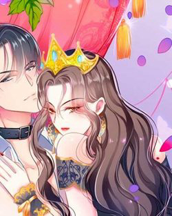 cung-chieu-ai-the-hu-hong