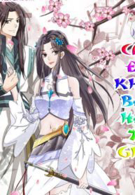 cung-dau-khong-bang-hanh-tau-giang-ho