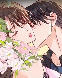 cung-luc-gia-yeu-duong-vung-trom