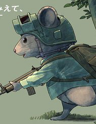 cuoc-chien-sinh-tu-cua-nhung-chu-chuot