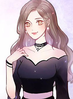 cuoc-chien-tien-nhiem