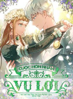 cuoc-hon-nhan-vu-loi