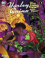 cuoc-phieu-cua-harley-quinn