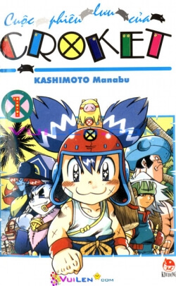 cuoc-phieu-luu-cua-crocket