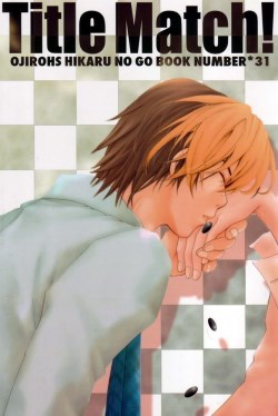 cuoc-song-huong-phan-cua-doi-tre