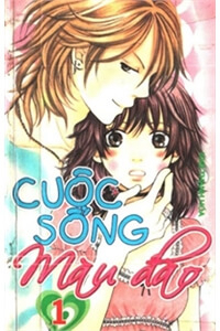 cuoc-song-mau-dao