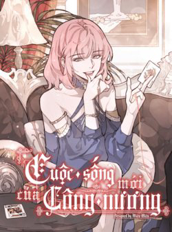 cuoc-song-moi-cua-cong-nuong