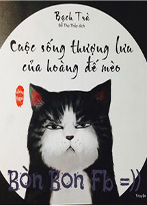 cuoc-song-thuong-luu-cua-hoang-de-meo