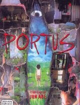 cuon-videogame-ky-la