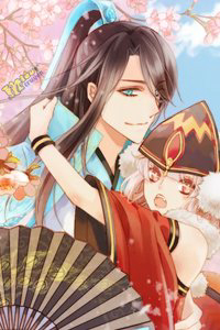 cuop-chang-vo-ve-don-nam-moi