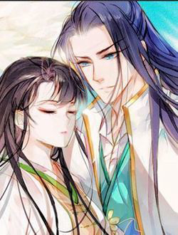 cuu-chau-thien-khong-thanh-chi-phuong-hoang-tran