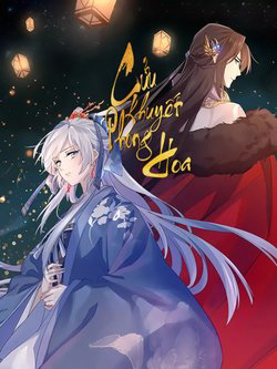 cuu-khuyet-phong-hoa