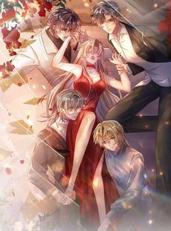 cuu-mang-nhan-vat-phan-dien-toi-viet-da-toi-cua-roi