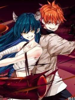 cuu-tinh-cua-cac-khong-gian