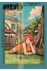 cuu-vi-ho-ly-dj-yodaime