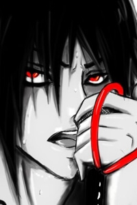 cuu-vi-ho-ly-doujinshi-the-gioi-moi