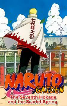 cuu-vi-ho-ly-ngoai-truyen-hokage-de-that