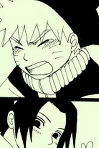 cuu-vi-ho-ly-phien-ban-bach-tuyet-andamp-7-chu-lun