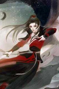 dac-cong-hoang-phi-so-kieu-truyen