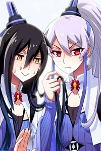 dai-su-huynh-nha-tui-bi-nao