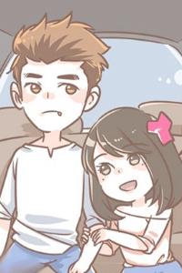 dai-thanh-va-tieu-yeu