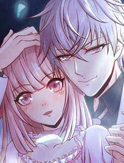 dai-thuc-nguoi-ta-se-ngoan