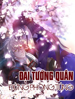dai-tuong-quan-dung-phong-tung