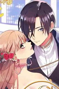 daisy-con-dung-tro-thanh-vi-hon-the-cua-cong-tuoc