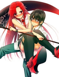 dakara-boku-wa-h-ga-dekinai