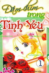 dam-chim-trong-tinh-yeu