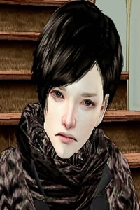 dangerous-love-truyen-sim