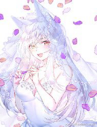 danh-sach-yeu-quai-cuu-ho